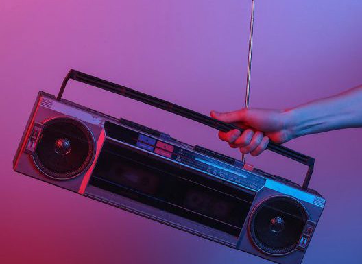 Top 5 de lo más destacado de la semana en radioNOTAS