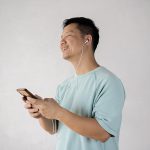 Encuesta muestra que la mitad de los oyentes de podcasts pertenecen a Generación X