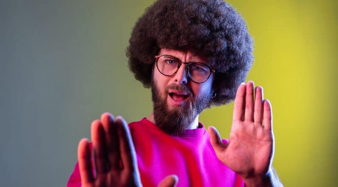 ¡No dejes que los anunciantes te definan a ti y a tu emisora!