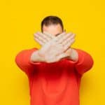 5 Causas por las que los empleados pierden la confianza en sus jefes