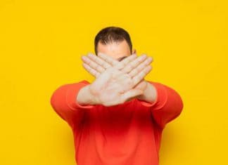 5 Causas por las que los empleados pierden la confianza en sus jefes