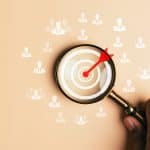 ¿Qué es un Community Manager y tu estación de radio necesita uno?