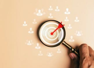 ¿Qué es un Community Manager y tu estación de radio necesita uno?