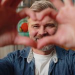 Sentimientos sobre hechos