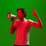 Texto publicitario: ¿Cómo hacer que tu mensaje resuene?