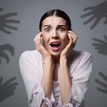 Estas declaraciones de tus oyentes deberían aterrorizarte, ¡Mucho ojo!