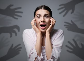 Estas declaraciones de tus oyentes deberían aterrorizarte, ¡Mucho ojo!