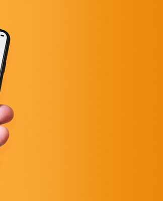 Ahora ya puedes escuchar AM/FM en tu iPhone sin necesidad de descargar apps