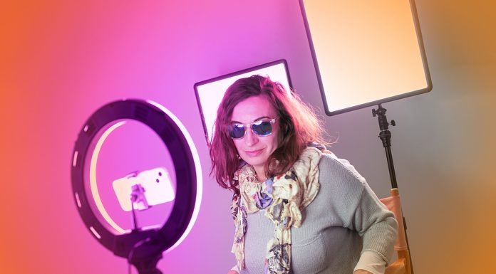 ¡Saca jugo de tu número de seguidores! ¿Qué tipo de influencer eres?