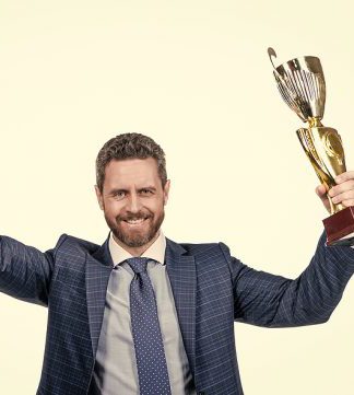 Conoce 10 grandes oportunidades de estímulo para los gerentes de ventas