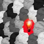 Haz explotar tu creatividad ¡te decimos cómo con estos 5 consejos!