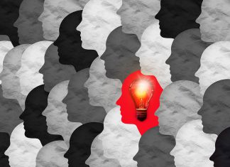 Haz explotar tu creatividad ¡te decimos cómo con estos 5 consejos!