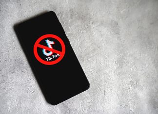 ¿Cómo afectaría la prohibición de TikTok a la radio?