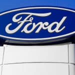 Ford: La lucha por la radio AM en los automóviles sigue