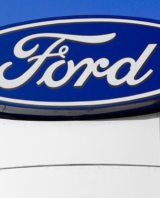 Ford: La lucha por la radio AM en los automóviles sigue