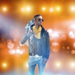 ¡Conviértete en una leyenda de la radio!