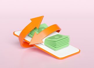 IAB: El audio generó ingresos móviles récord en 2022