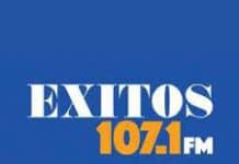 Éxitos 107.1 FM Miami ampliará su cobertura con MaxxCasting