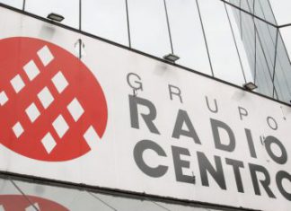 Comisión Bancaria multa con 2.5 millones de pesos a Radio Centro