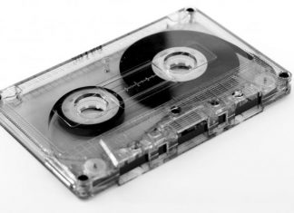 El resurgimiento del casete: un viaje a través de su historia