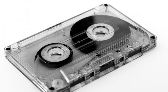 El resurgimiento del casete: un viaje a través de su historia