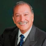 Muere el pionero de los medios hispanos Eduardo Caballero