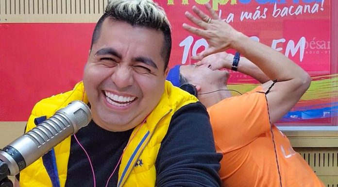 20 consejos para mantener enganchada a la audiencia de su Morning Show