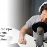 13 recomendaciones para lograr una programación musical ganadora