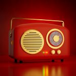 Top 5 de lo más destacado de la semana en radioNOTAS