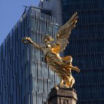 7 Emisoras de AM en CDMX pierden 20% de audiencia por nueva programación