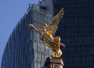 7 Emisoras de AM en CDMX pierden 20% de audiencia por nueva programación