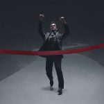 Capacita a tu personal: Transición de vendedor a gerente