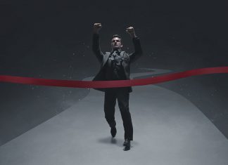 Capacita a tu personal: Transición de vendedor a gerente