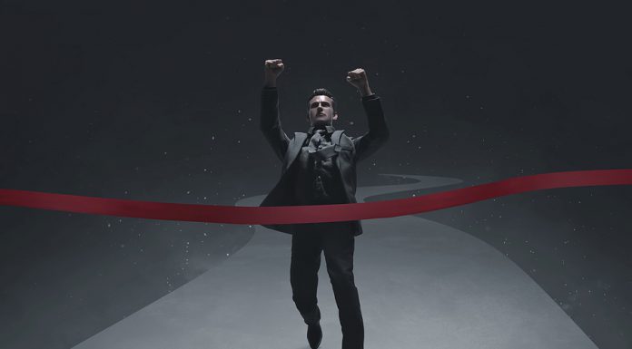 Capacita a tu personal: Transición de vendedor a gerente