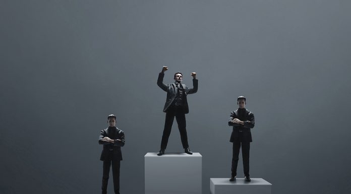 ¿Cómo cotizarte más caro como locutor de radio?