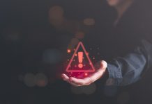 ¡Cuidado! Esta reacción del oyente debería aterrorizar a las personalidades y programadores