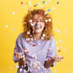 ¡Rediseña los concursos radiales! 3 formas de lograrlo