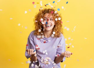 ¡Rediseña los concursos radiales! 3 formas de lograrlo