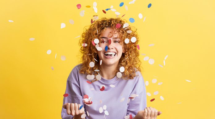 ¡Rediseña los concursos radiales! 3 formas de lograrlo