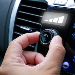 Encuesta: Audio proporciona la banda sonora para el verano