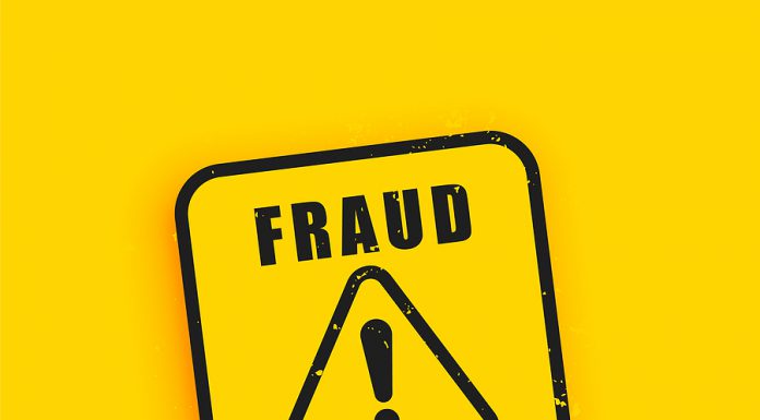 El audio digital se enfrenta al riesgo de fraude, ¡Conoce los detalles!