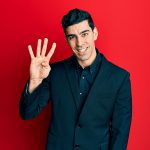 4 pasos para hacer crecer los anuncios de reclutamiento de tu estación