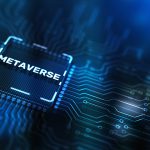 ¿Ya conoces el Metaverso y su relación con la radio?