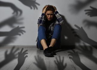 ¿Te dan miedo las críticas negativas? Aprende cómo adquirir confianza