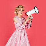 3 Formas para comunicarle a la gente que tu marca de radio ha cambiado