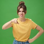 ¿Por qué miramos con desdén a los caza-premios de radio?