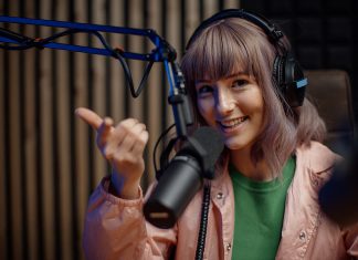 ¿Tiene usted lo necesario para dirigir una emisora?