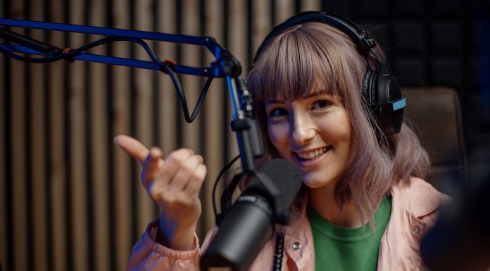 ¿Tiene usted lo necesario para dirigir una emisora?