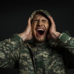 Sobreviviendo al AirCheck