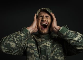 Sobreviviendo al AirCheck